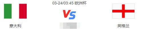 ”官方还晒出了第二阶段主场的赛程，其中最早的主场比赛就在明天（12月2日）。